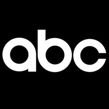 Scoop: Coming Up on a New Episode of THE GOLDBERGS on ABC - Wednesday, November 18, 2